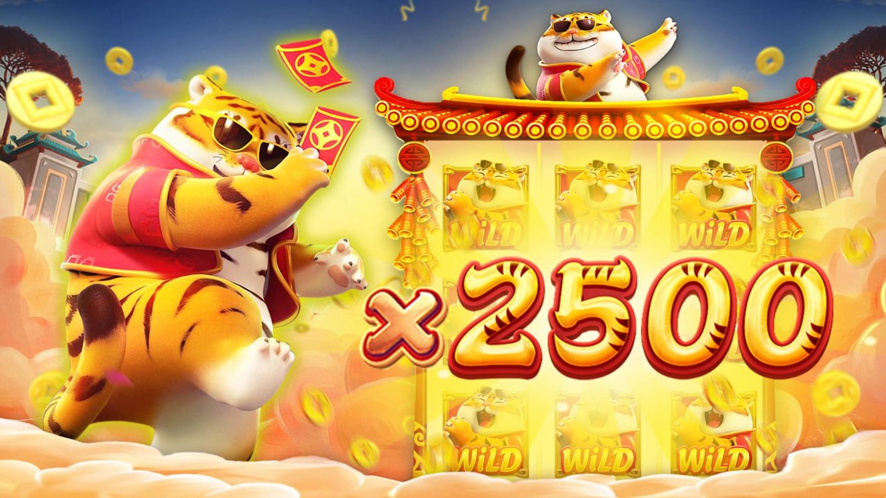 5666bet