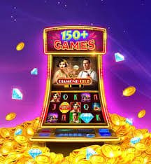 5666bet