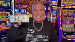 5666bet