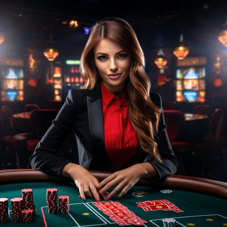 5666bet