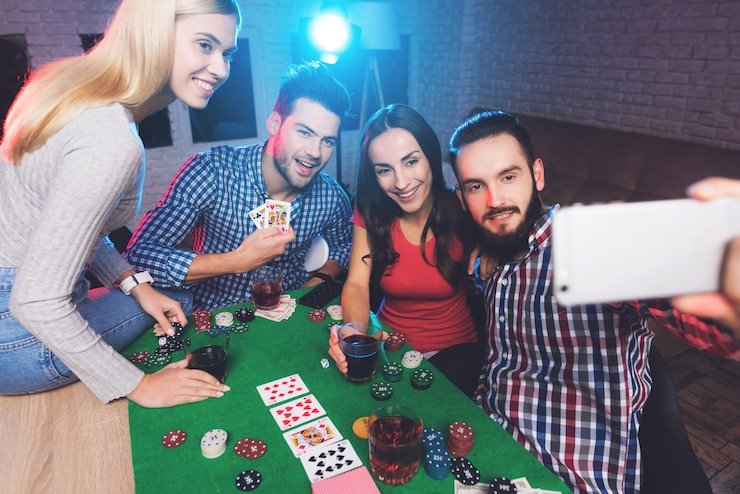 5666bet