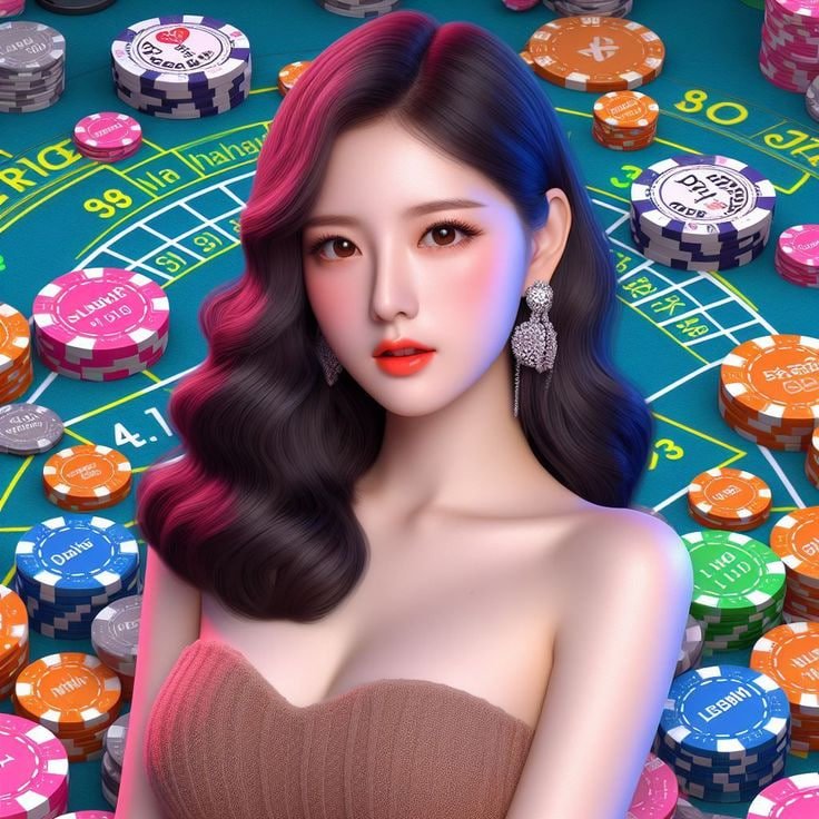5666bet