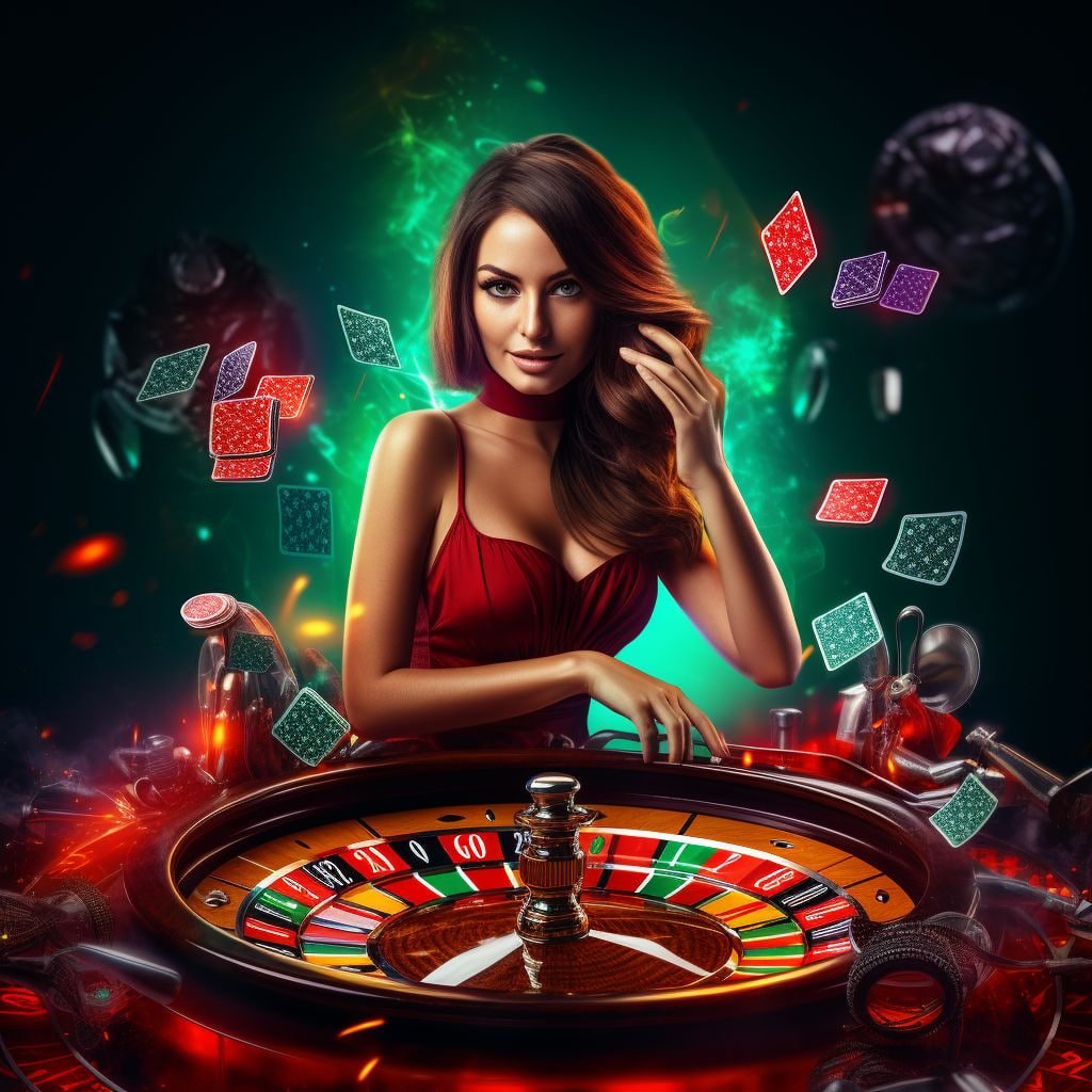 5666bet