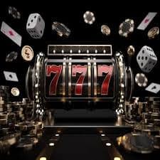 5666bet