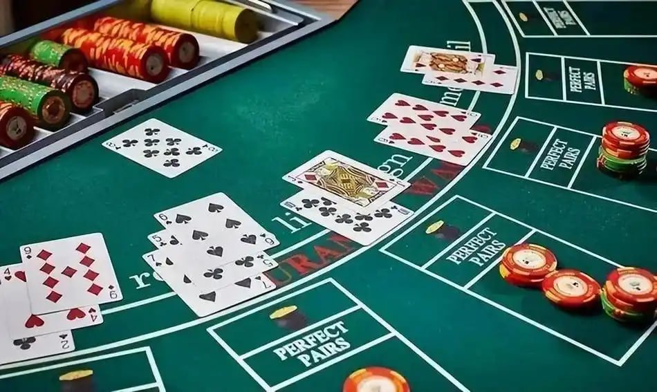 5666bet