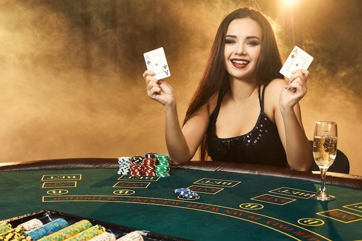 5666bet