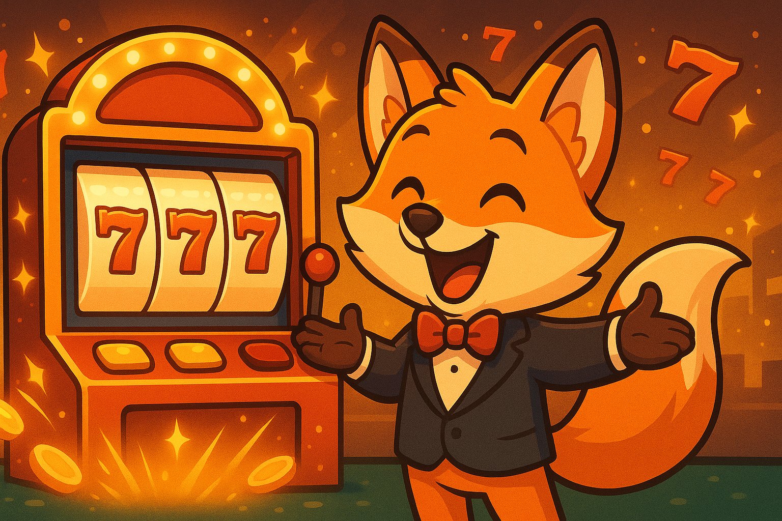 5666bet