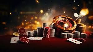 5666bet